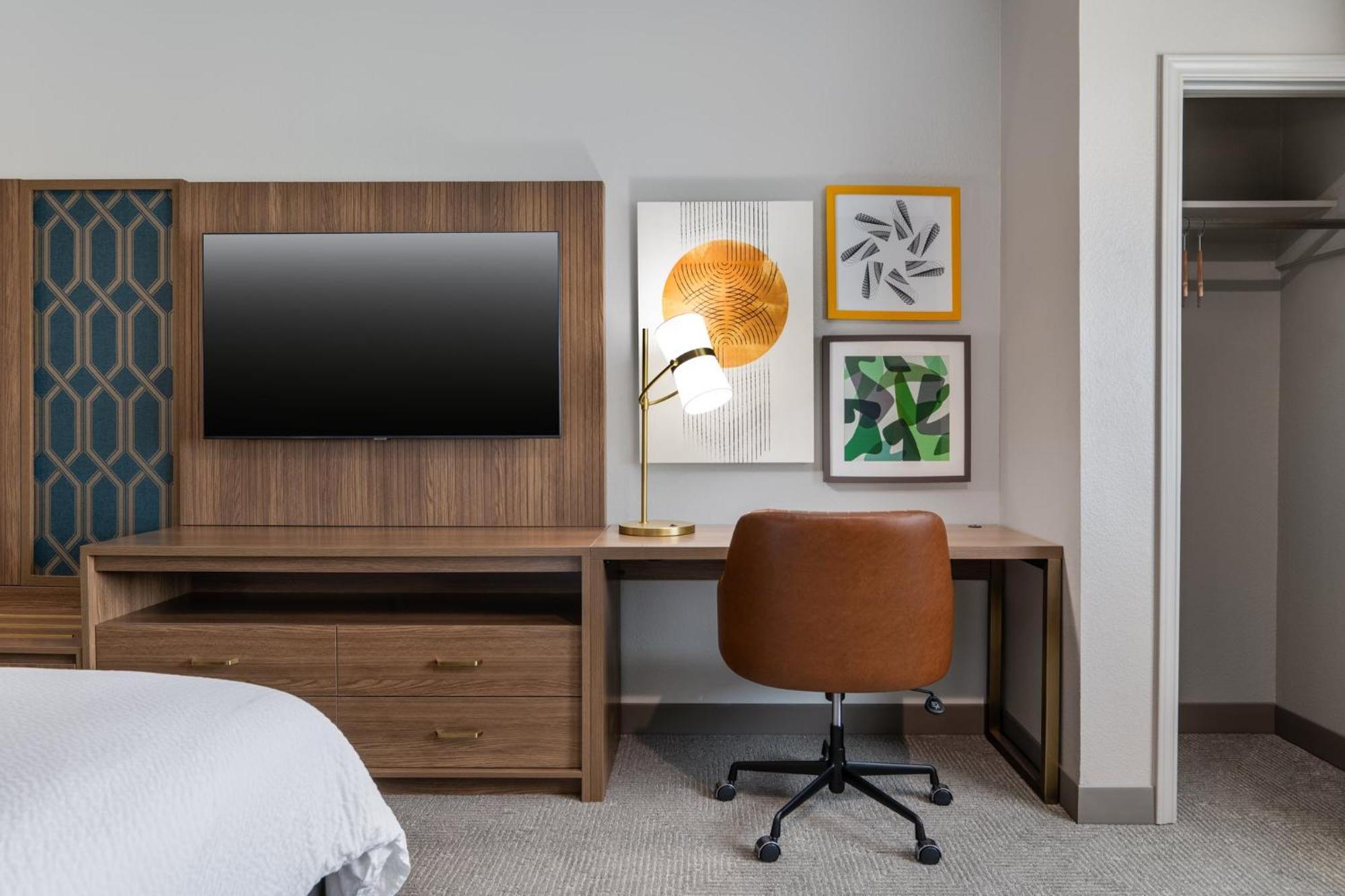 Holiday Inn Galveston Island By Ihg Bagian luar foto