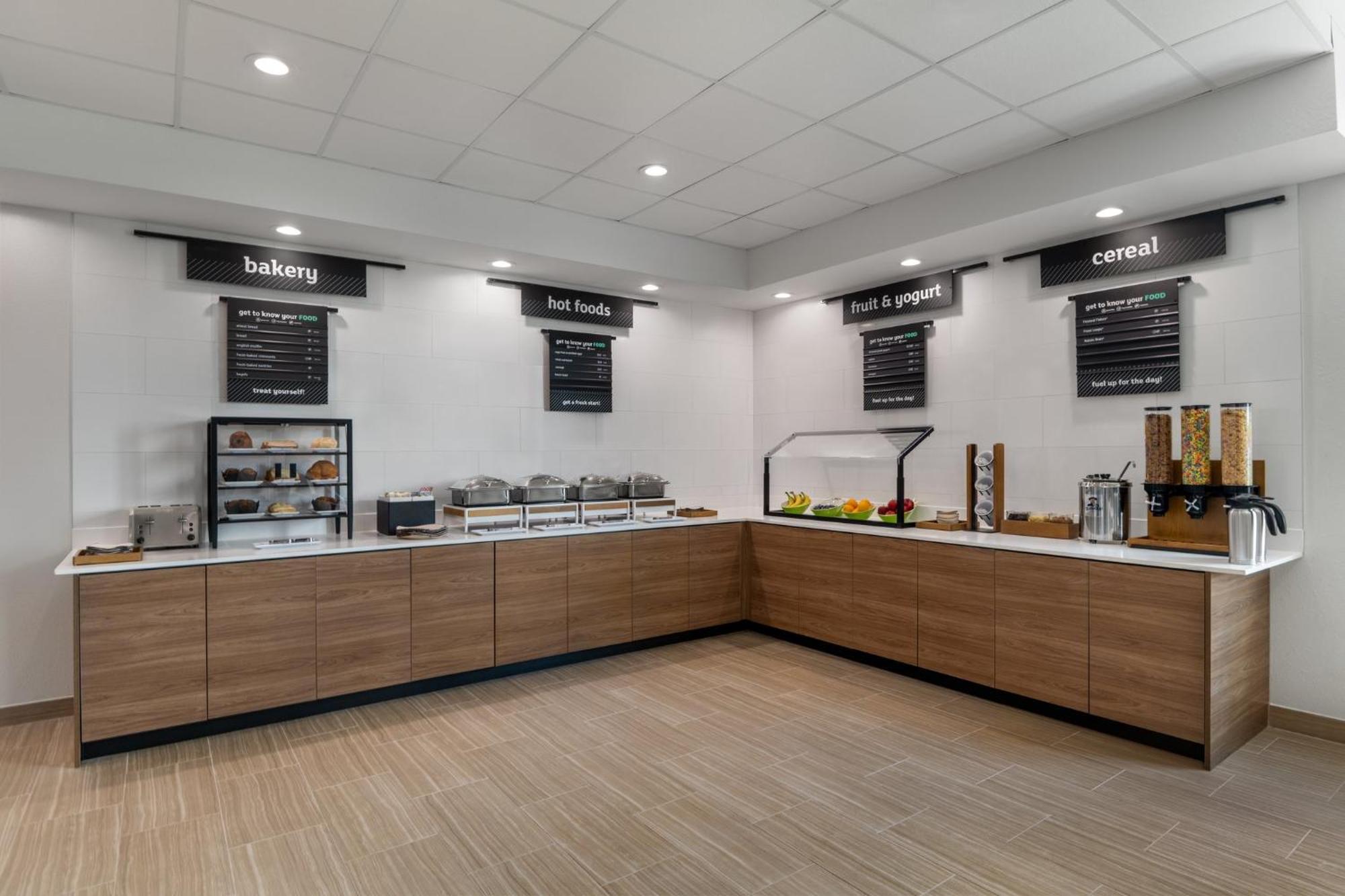 Holiday Inn Galveston Island By Ihg Bagian luar foto