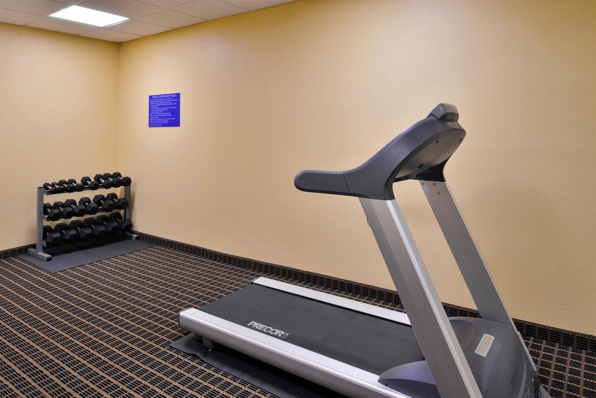Holiday Inn Galveston Island By Ihg Bagian luar foto